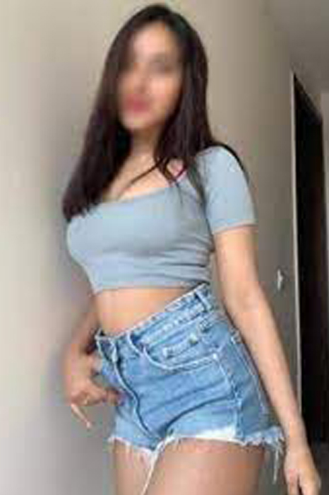 Call Girls in Agra