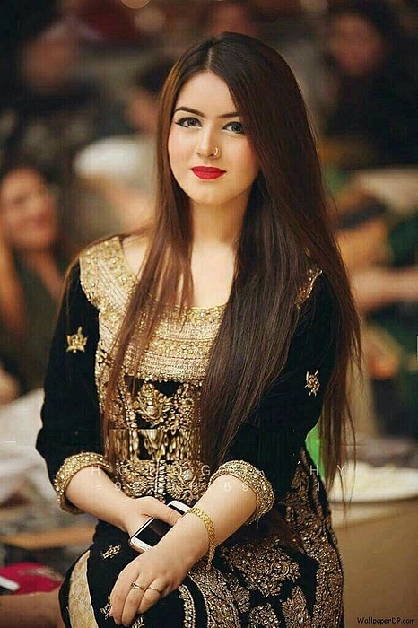 Call Girls in Agra