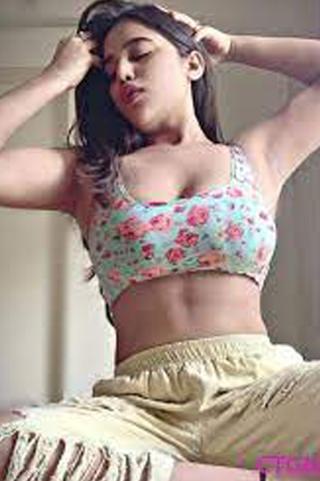 Agra Call Girls
