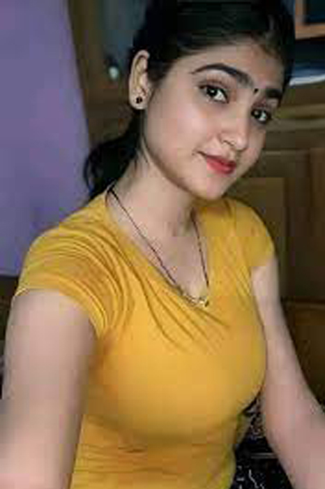 Agra Escort Service